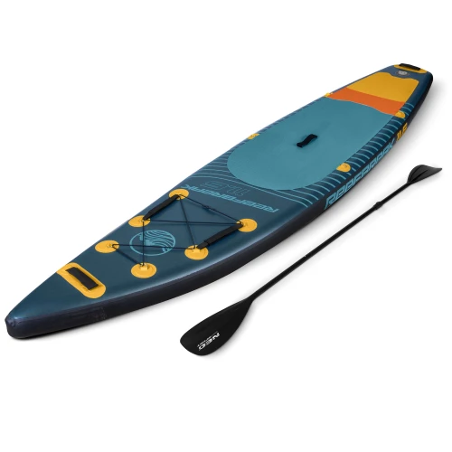 Deska Sup Reefbreak 350 x 81 x 15 cm Neo-Sport 170101