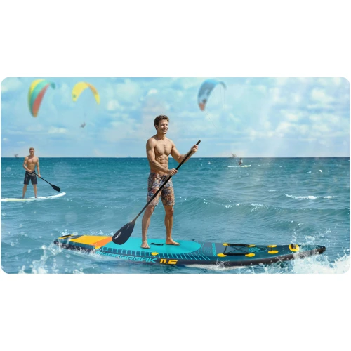 Deska Sup Reefbreak 350 x 81 x 15 cm Neo-Sport 170101