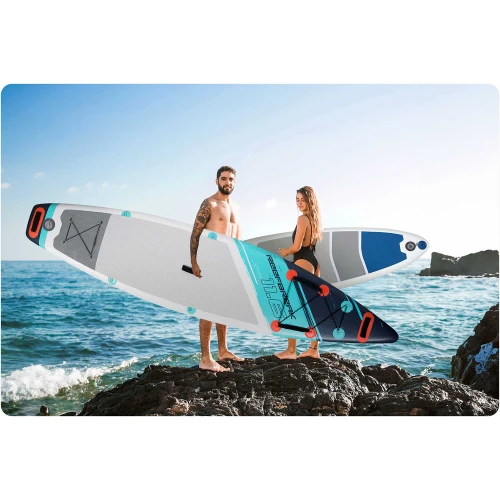 Deska Sup Reefbreak 350 x 81 x 15 cm Neo-Sport 170102