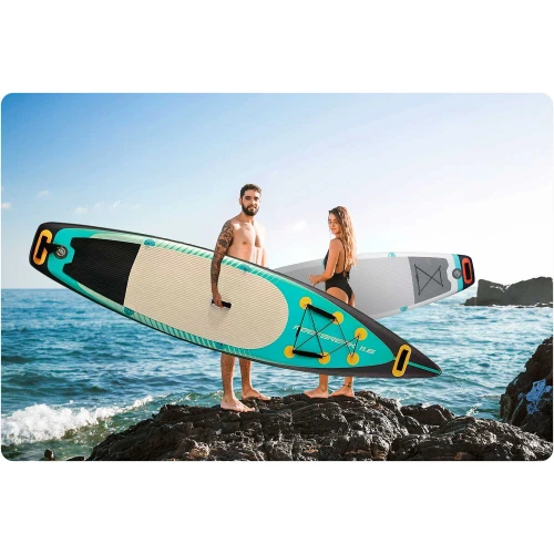 Deska Sup Reefbreak 350 x 81 x 15 cm Neo-Sport 170103