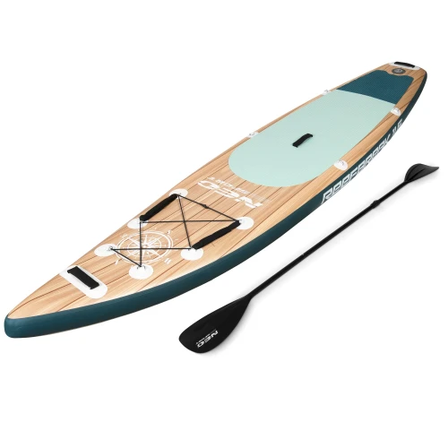 Deska Sup Reefbreak 350 x 81 x 15 cm Neo-Sport 170104