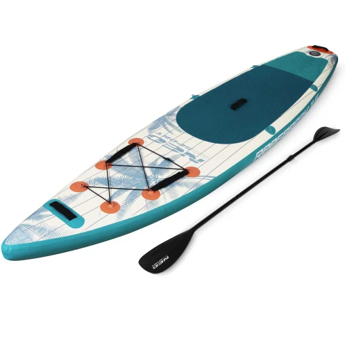 Deska Sup Reefbreak 350 x 81 x 15 cm Neo-Sport 170105