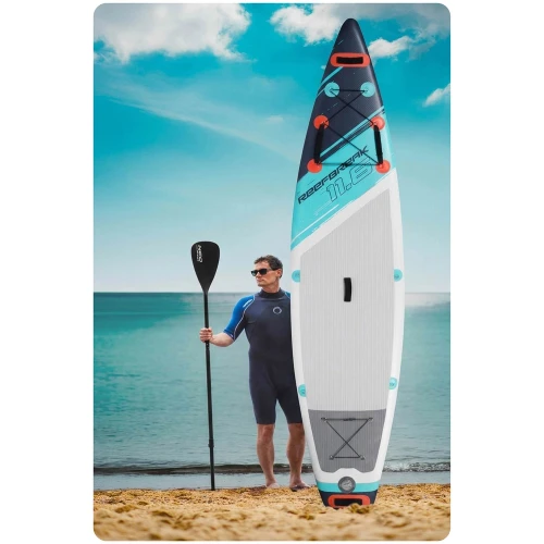 Deska SUP Reefbreak 350 x 81 x 15 cm Neo-Sport 170312