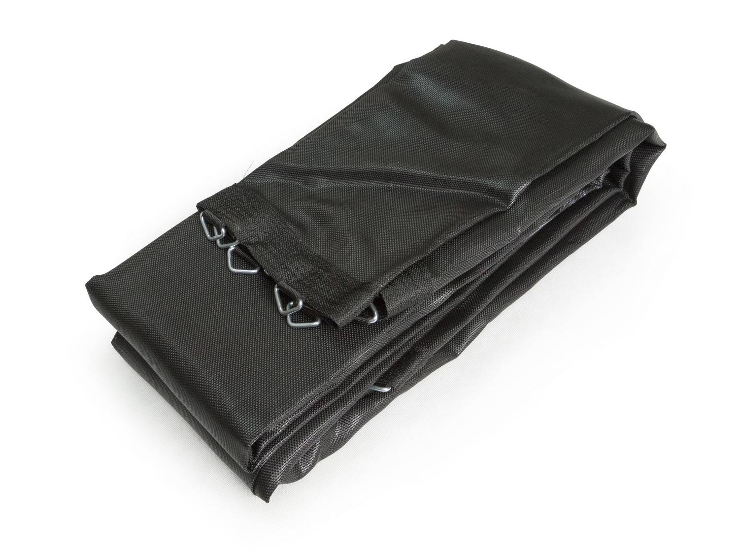 Mata do trampoliny batut 312 cm 54spr 10ft Neo-Sport