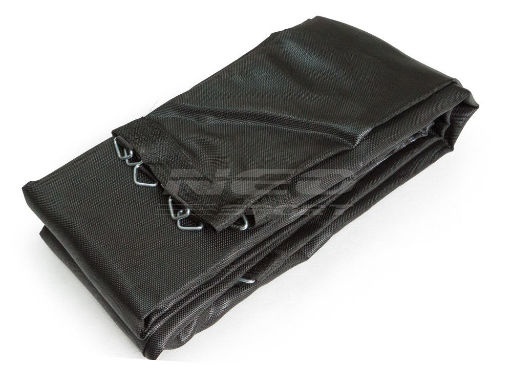 Mata do trampoliny batut 312 cm 60spr 10ft Neo-Sport