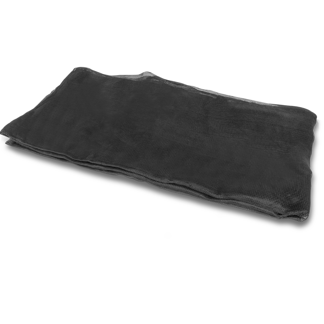 Siatka wewnętrzna do trampolin 374 cm 12ft Neo-Sport