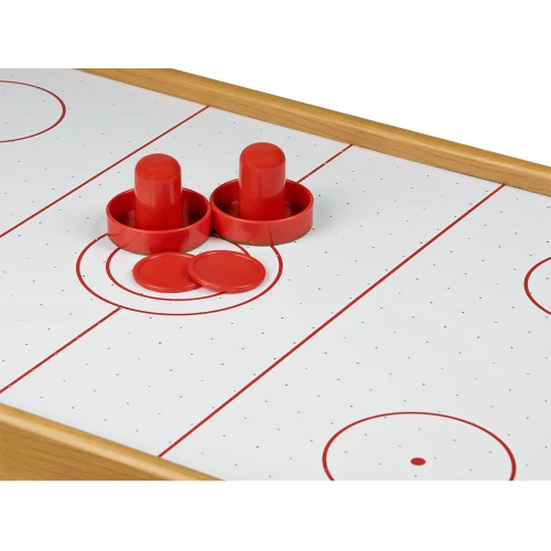 Stół do gry cymbergaj Air Hockey NS-426