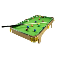 Stół do gry w bilard NS-429