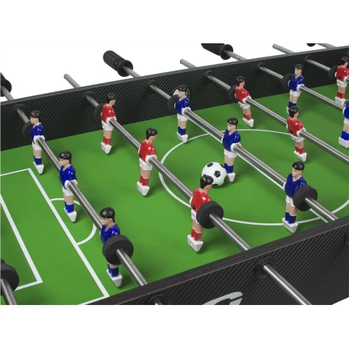 Stół duży do gry w piłkarzyki składany - Neo-Sport NS-445