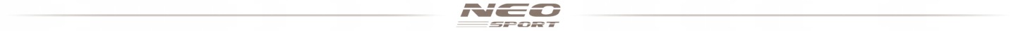 110022