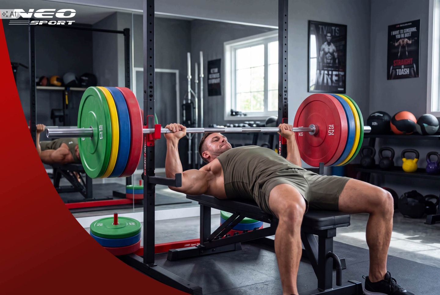 130400