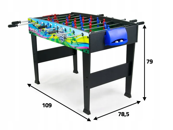 1406