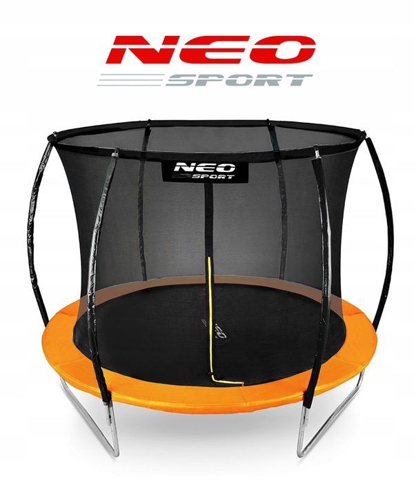 NS-10C201